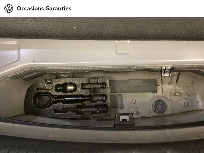 Voitures occasions VOLKSWAGEN ID.3 Base Nice