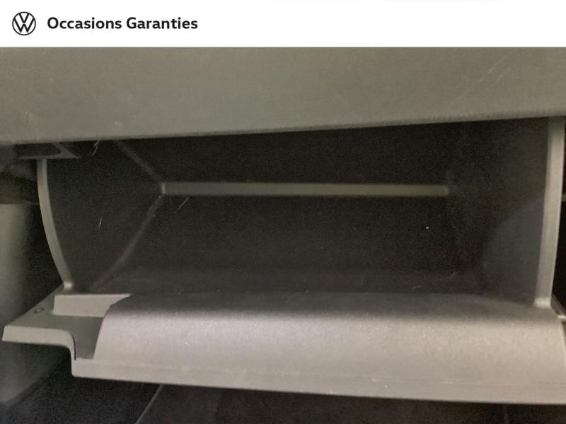 Voitures occasions VOLKSWAGEN ID.3 Base Nice