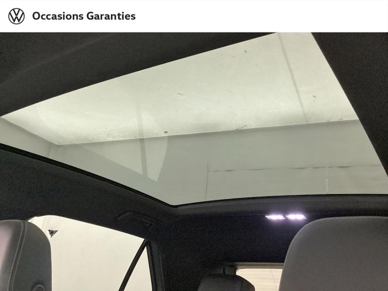 Voitures occasions VOLKSWAGEN ID.3 Base Nice