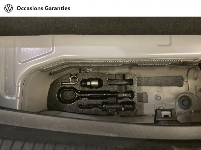Voitures occasions VOLKSWAGEN ID.3 Active Nice