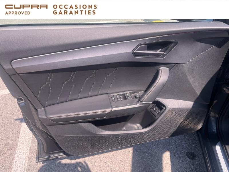 Voitures occasions CUPRA FORMENTOR VZ Nice