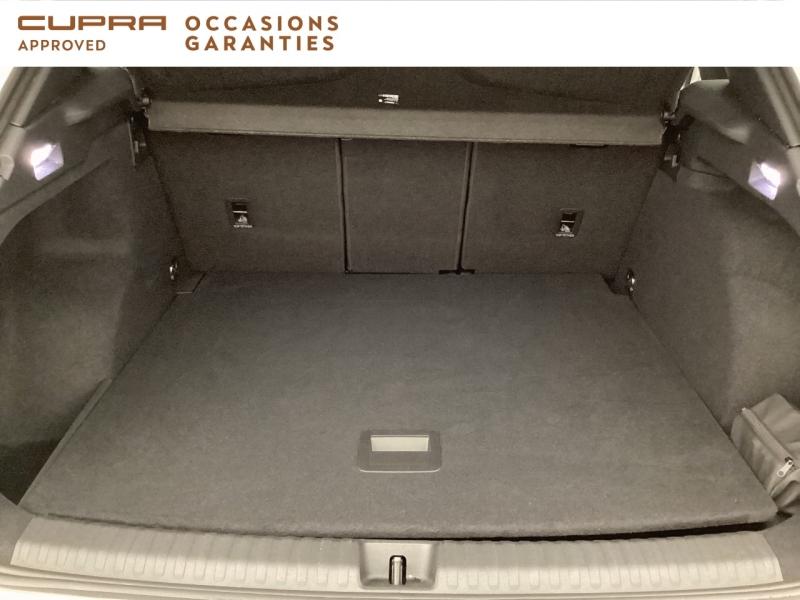 Voitures occasions CUPRA Terramar V Nice