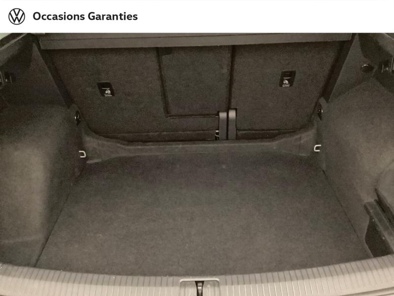 Voitures occasions VOLKSWAGEN TIGUAN Elegance Nice