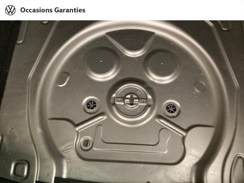 Voitures occasions VOLKSWAGEN TIGUAN Elegance Nice