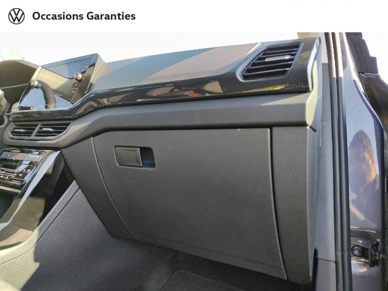 Voitures occasions VOLKSWAGEN T-CROSS Life Plus Nice