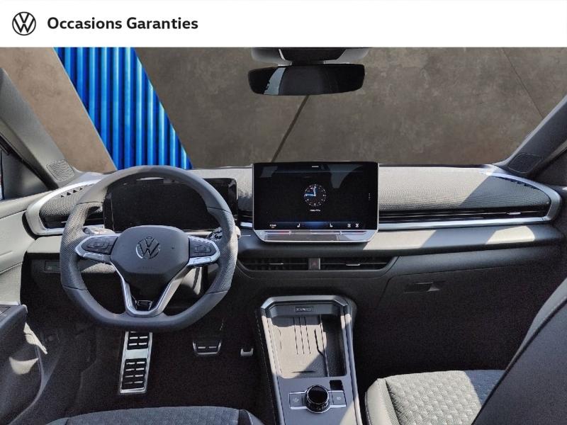 Voitures occasions VOLKSWAGEN T-ROC R-Line Nice