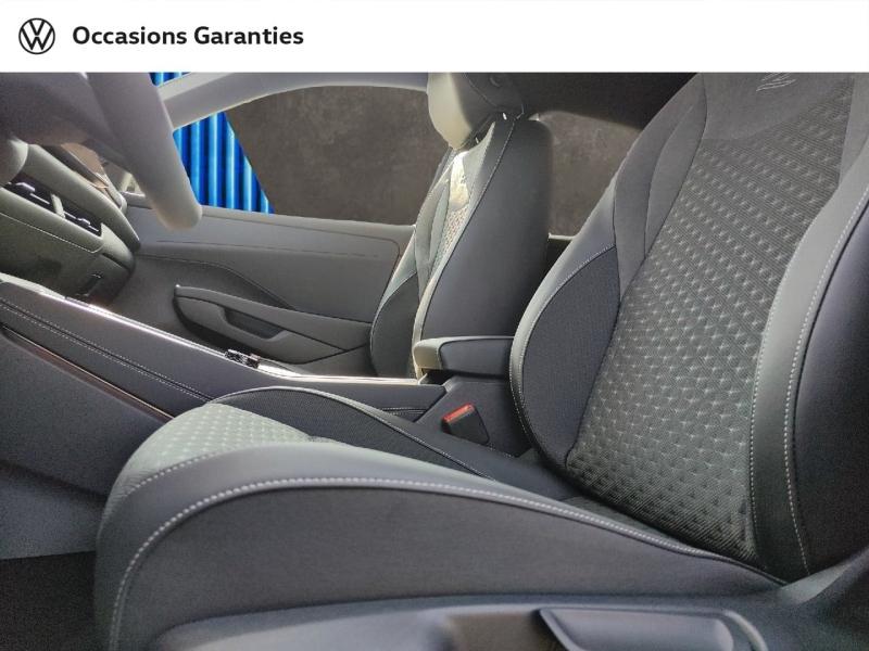 Voitures occasions VOLKSWAGEN T-ROC R-Line Nice