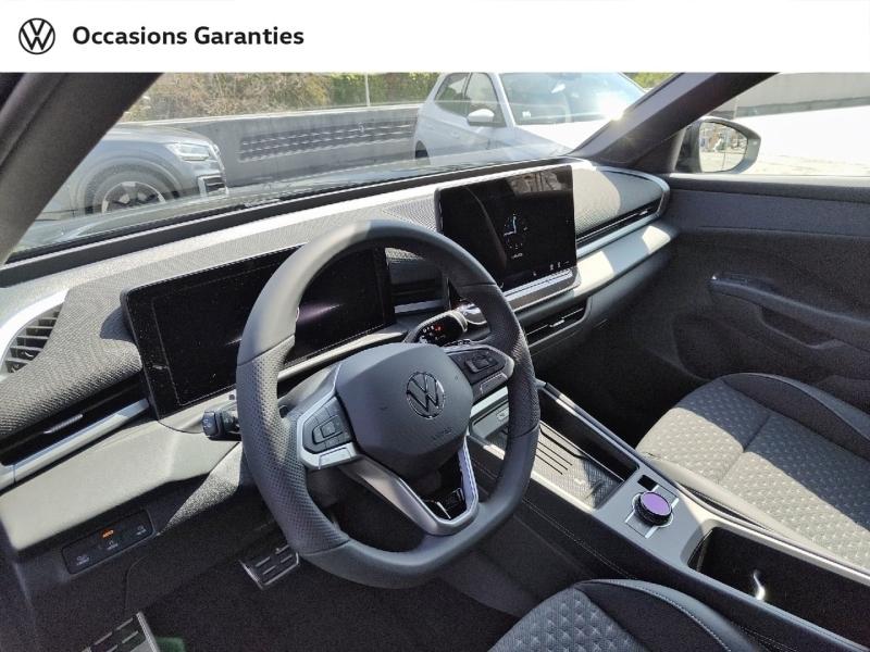 Voitures occasions VOLKSWAGEN T-ROC R-Line Nice