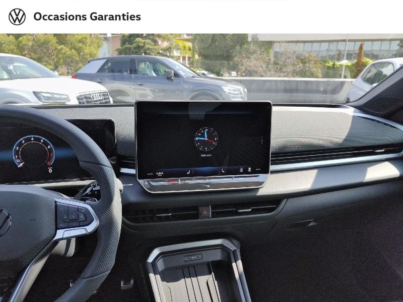 Voitures occasions VOLKSWAGEN T-ROC R-Line Nice