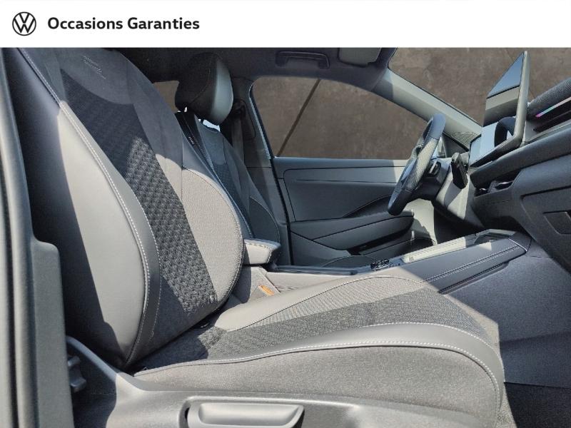 Voitures occasions VOLKSWAGEN T-ROC R-Line Nice