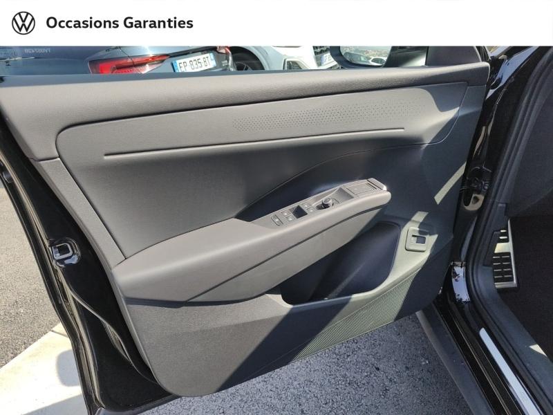 Voitures occasions VOLKSWAGEN T-ROC R-Line Nice