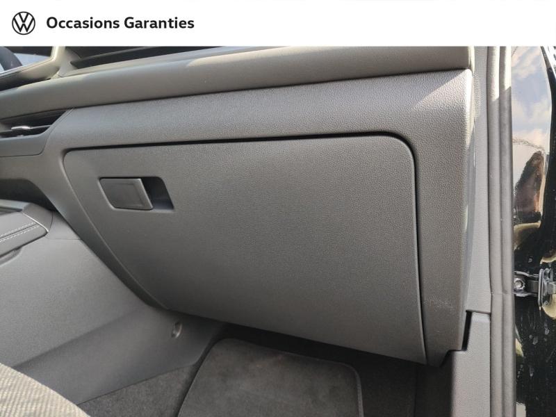 Voitures occasions VOLKSWAGEN T-ROC R-Line Nice