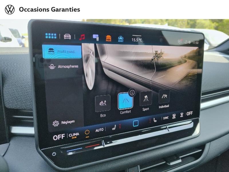 Voitures occasions VOLKSWAGEN T-ROC R-Line Nice
