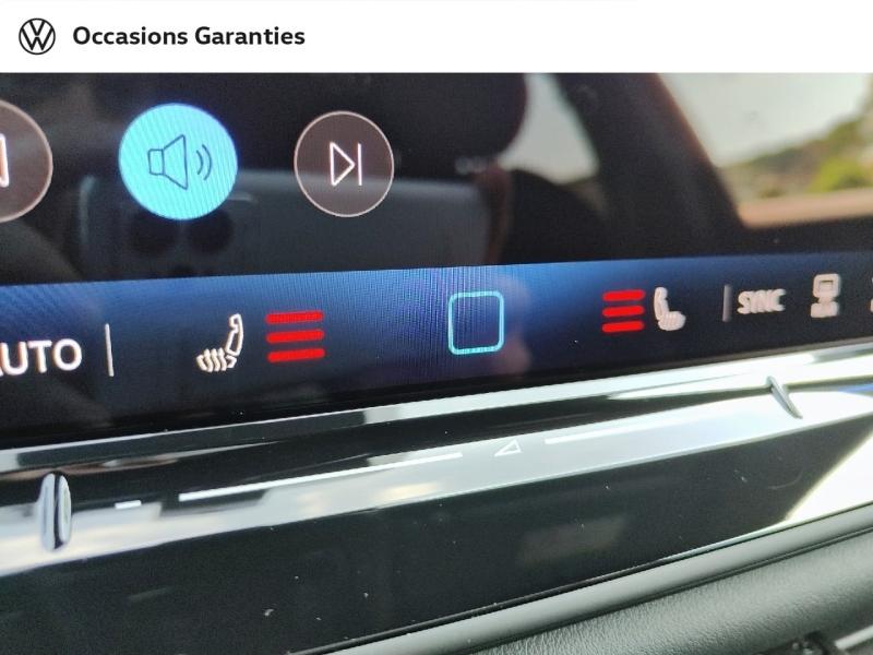 Voitures occasions VOLKSWAGEN T-ROC R-Line Nice