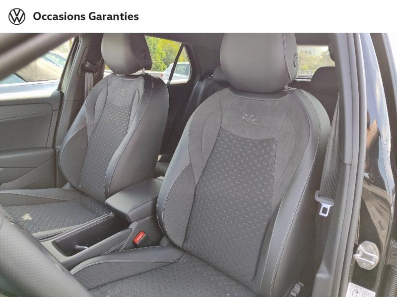 Voitures occasions VOLKSWAGEN T-ROC R-Line Nice