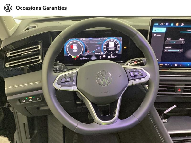 Voitures occasions VOLKSWAGEN TIGUAN Elegance Nice