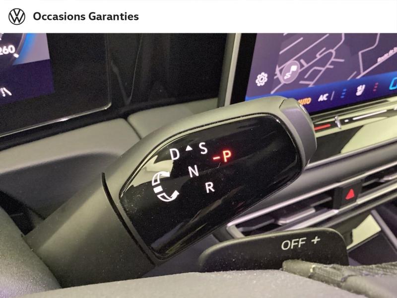 Voitures occasions VOLKSWAGEN TIGUAN Elegance Nice