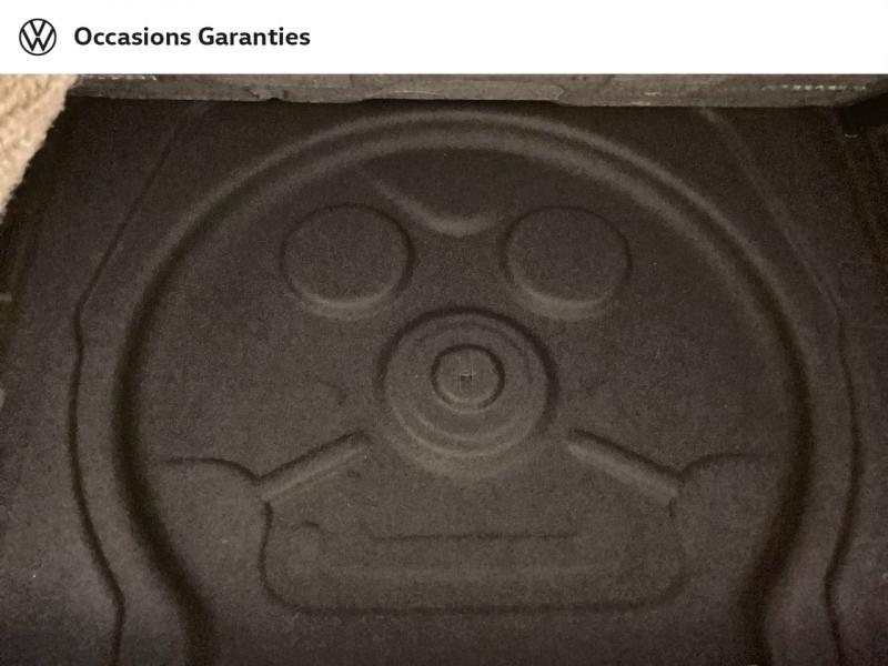 Voitures occasions VOLKSWAGEN TIGUAN Elegance Nice