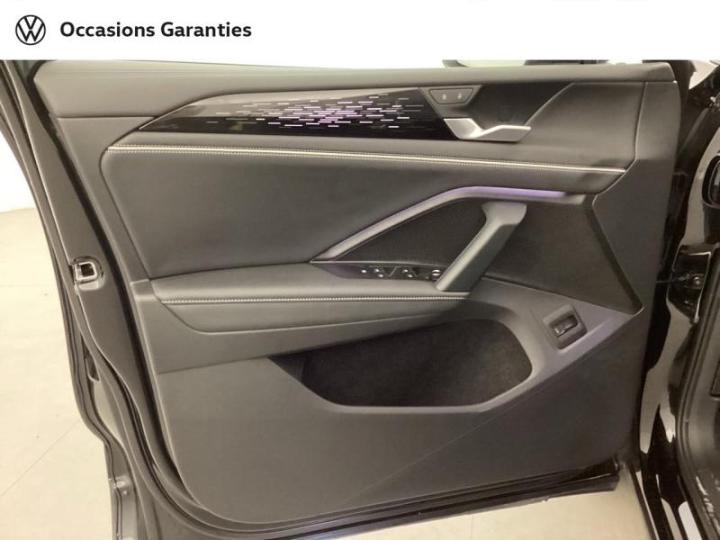 Voitures occasions VOLKSWAGEN TIGUAN Elegance Nice