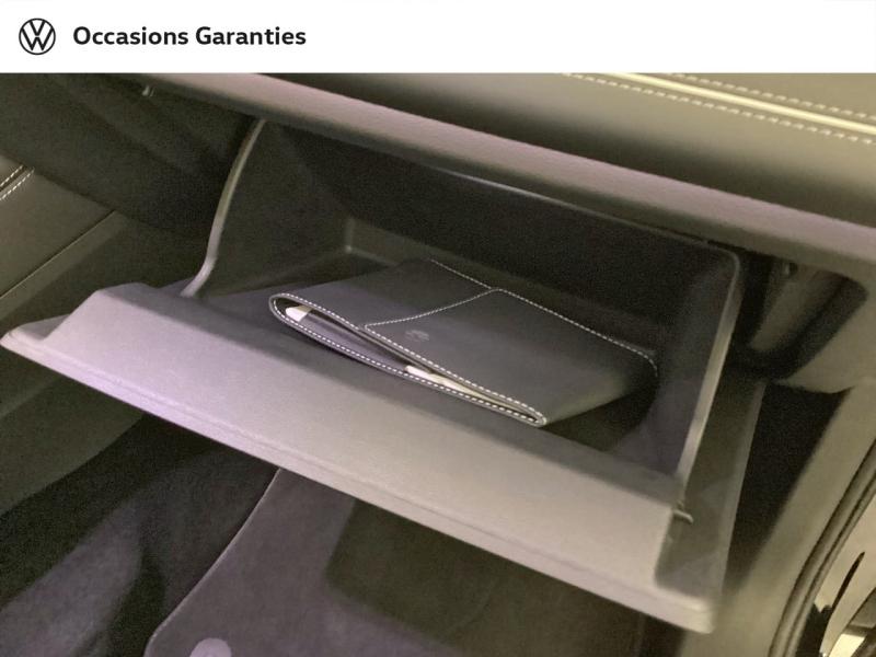 Voitures occasions VOLKSWAGEN TIGUAN Elegance Nice