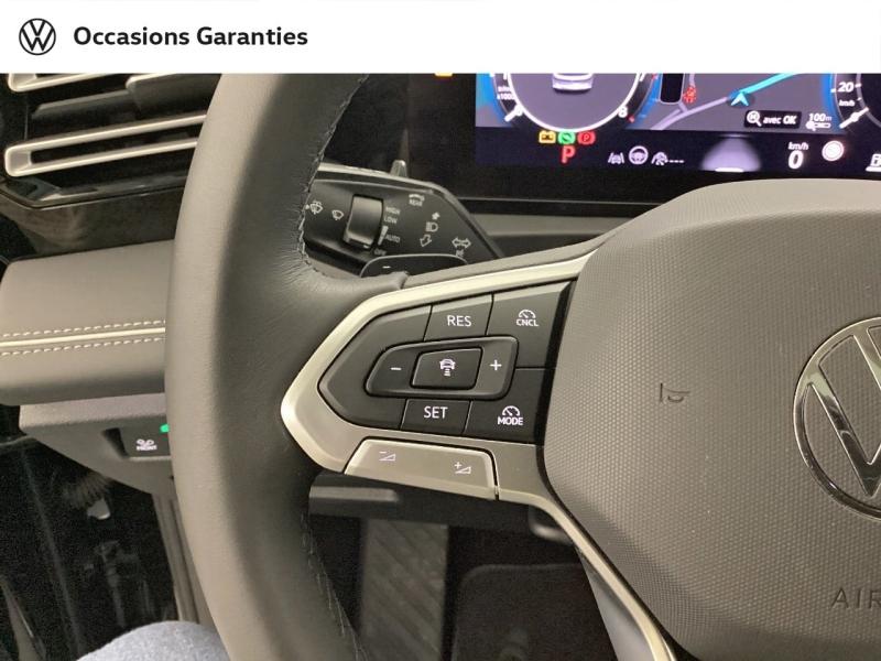 Voitures occasions VOLKSWAGEN TIGUAN Elegance Nice