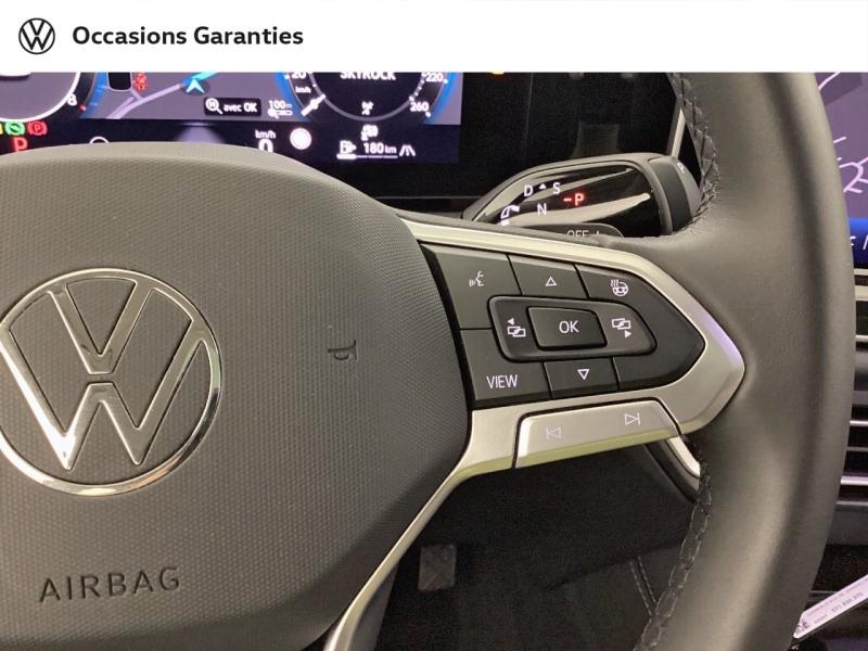 Voitures occasions VOLKSWAGEN TIGUAN Elegance Nice