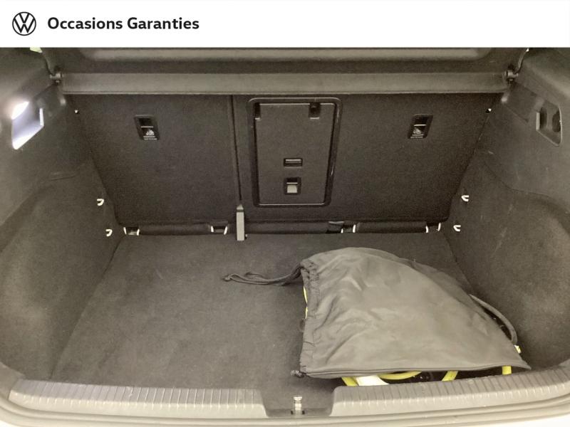 Voitures occasions VOLKSWAGEN ID.3 Active Nice
