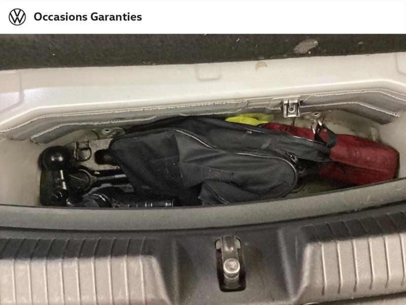 Voitures occasions VOLKSWAGEN ID.3 Active Nice