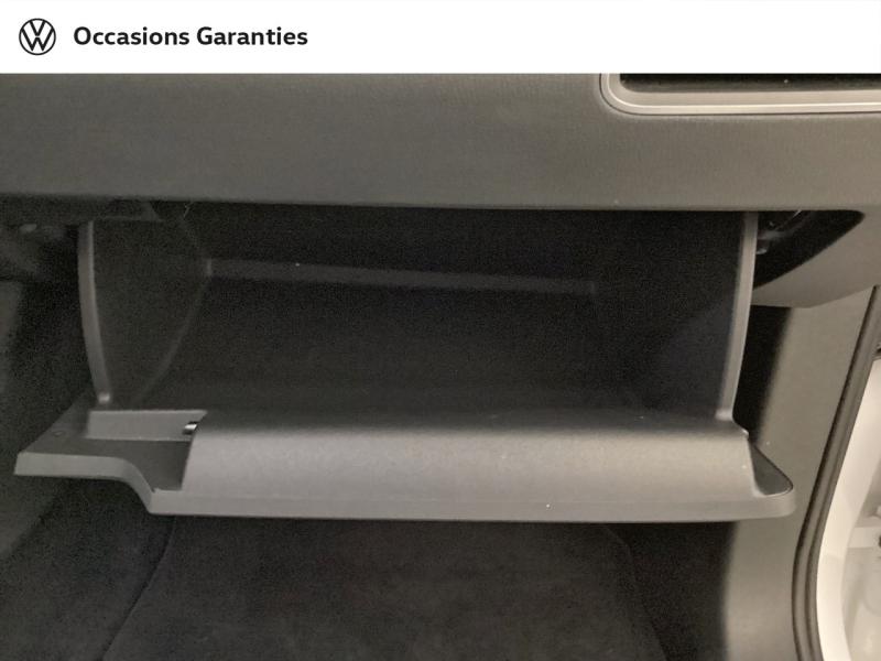 Voitures occasions VOLKSWAGEN ID.3 Active Nice