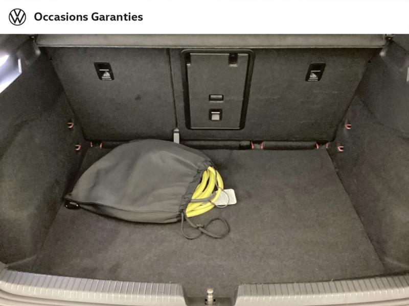 Voitures occasions VOLKSWAGEN ID.3 Base Nice