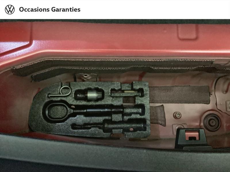 Voitures occasions VOLKSWAGEN ID.3 Base Nice