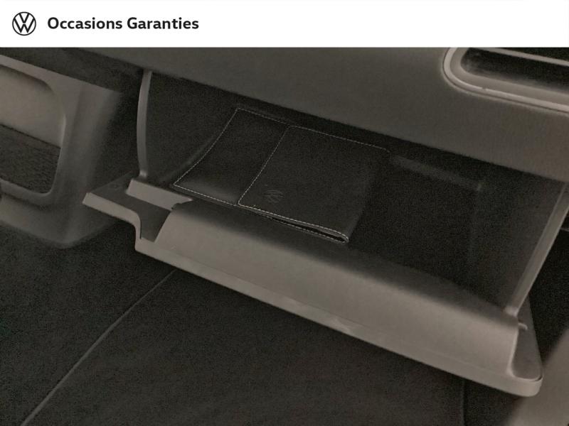 Voitures occasions VOLKSWAGEN ID.3 Base Nice