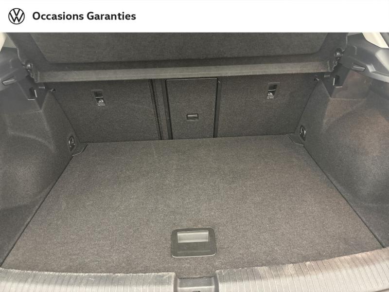Voitures occasions VOLKSWAGEN T-ROC Style Exclusive Nice