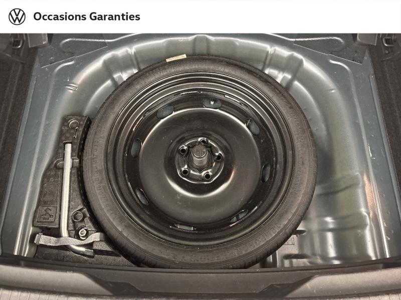 Voitures occasions VOLKSWAGEN T-ROC Style Exclusive Nice