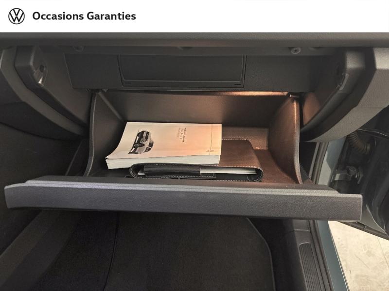 Voitures occasions VOLKSWAGEN T-ROC Style Exclusive Nice