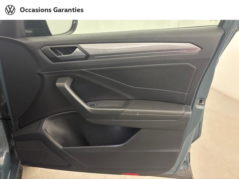 Voitures occasions VOLKSWAGEN T-ROC Style Exclusive Nice