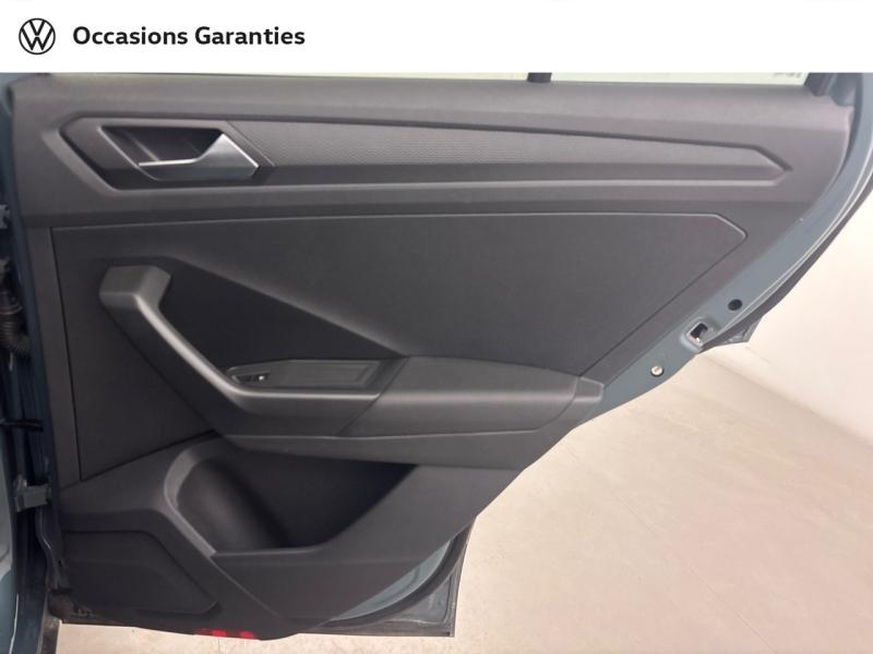 Voitures occasions VOLKSWAGEN T-ROC Style Exclusive Nice