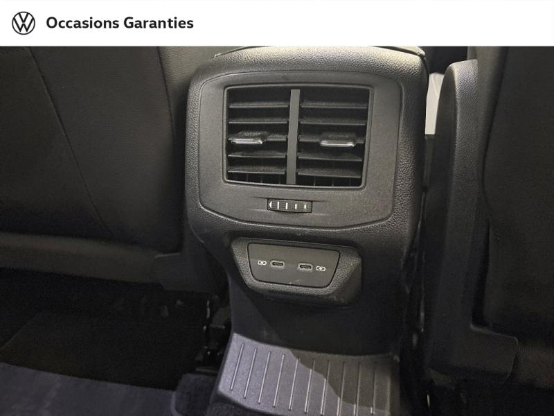 Voitures occasions VOLKSWAGEN T-ROC Style Exclusive Nice