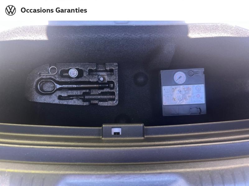 Voitures occasions VOLKSWAGEN ID.4 Business Nice