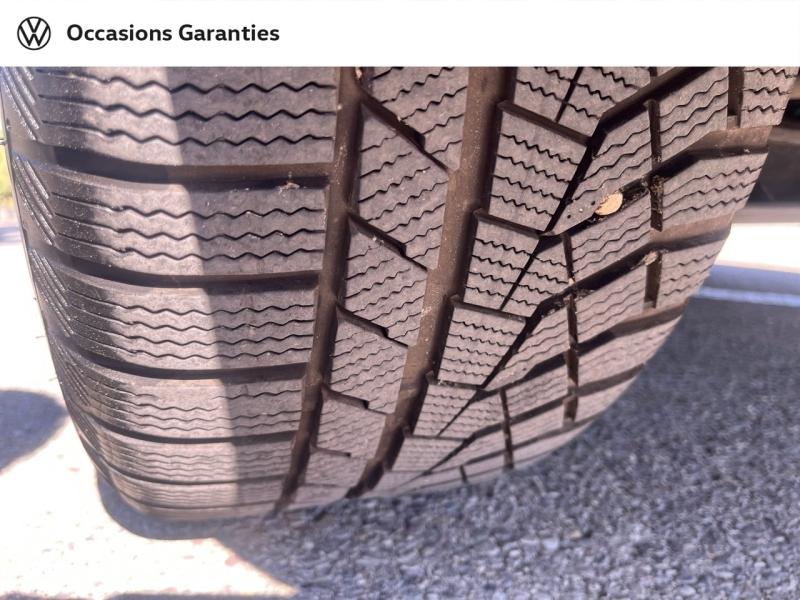Voitures occasions VOLKSWAGEN ID.4 Business Nice