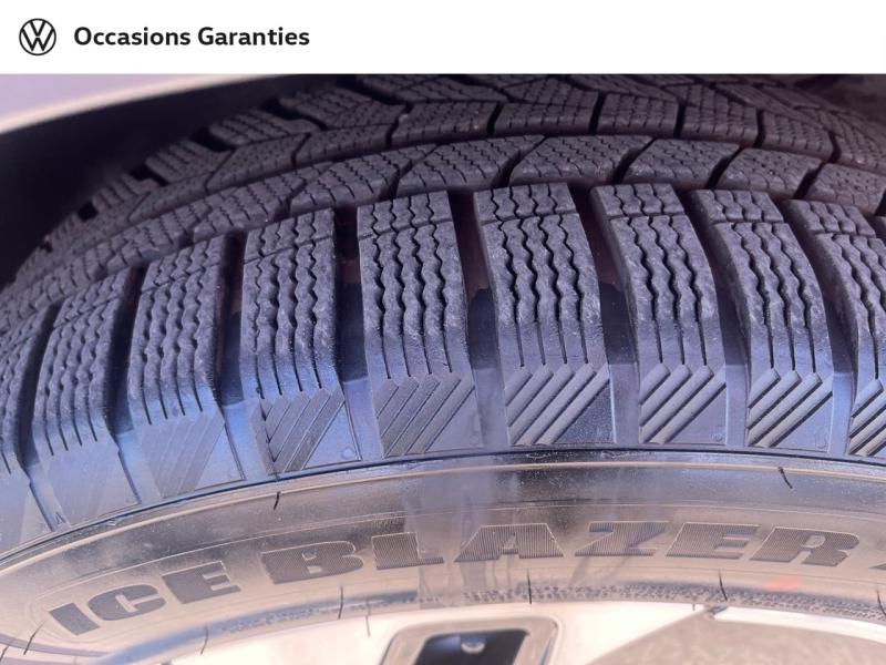 Voitures occasions VOLKSWAGEN ID.4 Business Nice