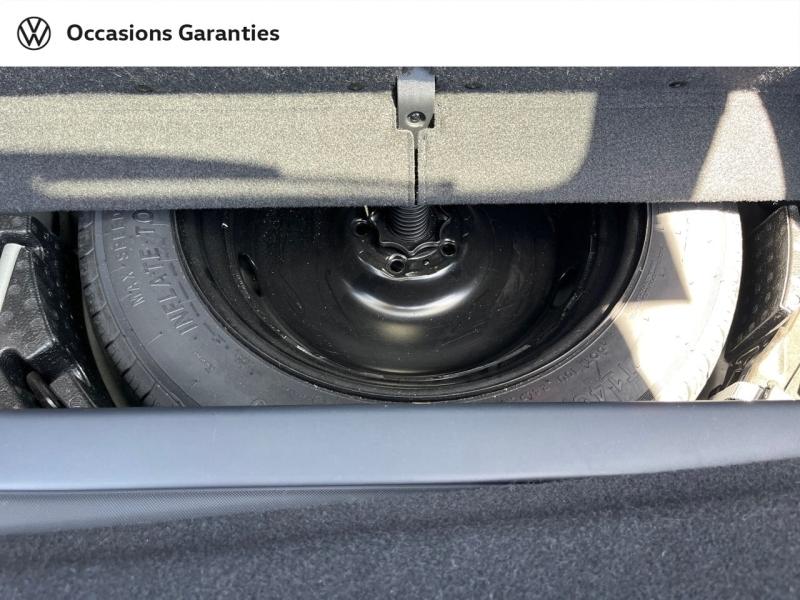 Voitures occasions VOLKSWAGEN TIGUAN ALLSPACE R-Line Nice
