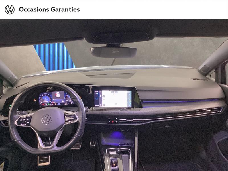 Voitures occasions VOLKSWAGEN GOLF  Nice