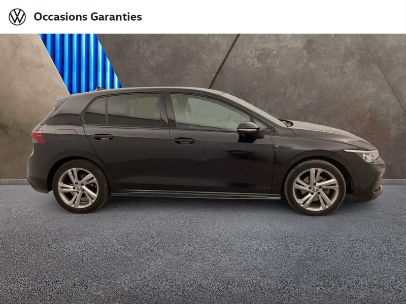 Voitures occasions VOLKSWAGEN GOLF  Nice