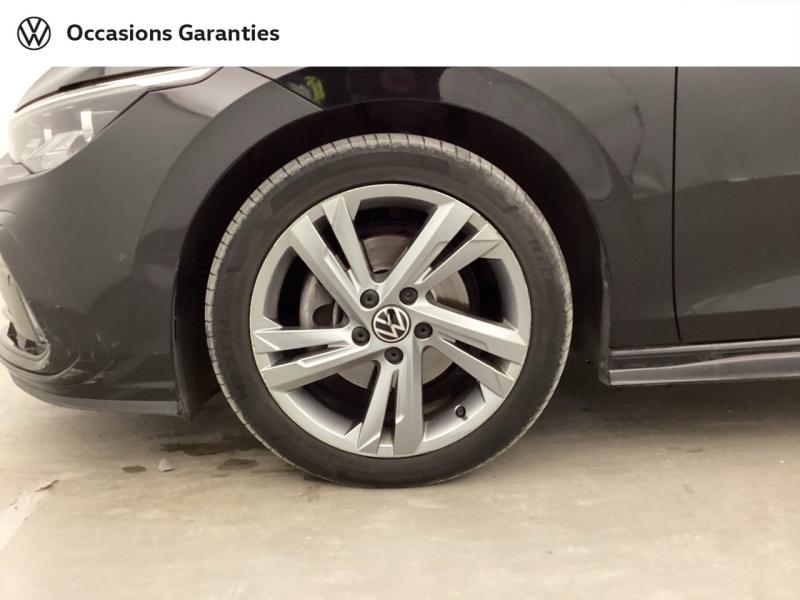 Voitures occasions VOLKSWAGEN GOLF  Nice