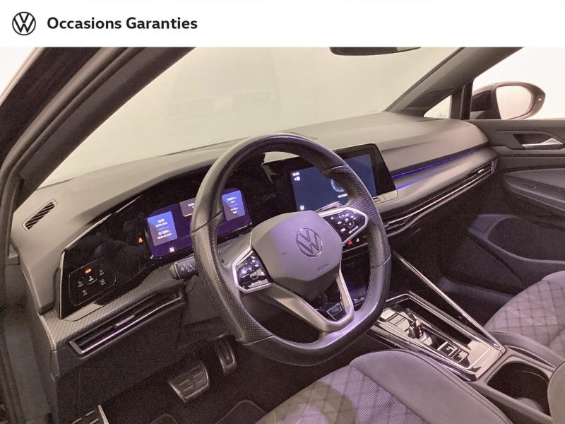 Voitures occasions VOLKSWAGEN GOLF  Nice