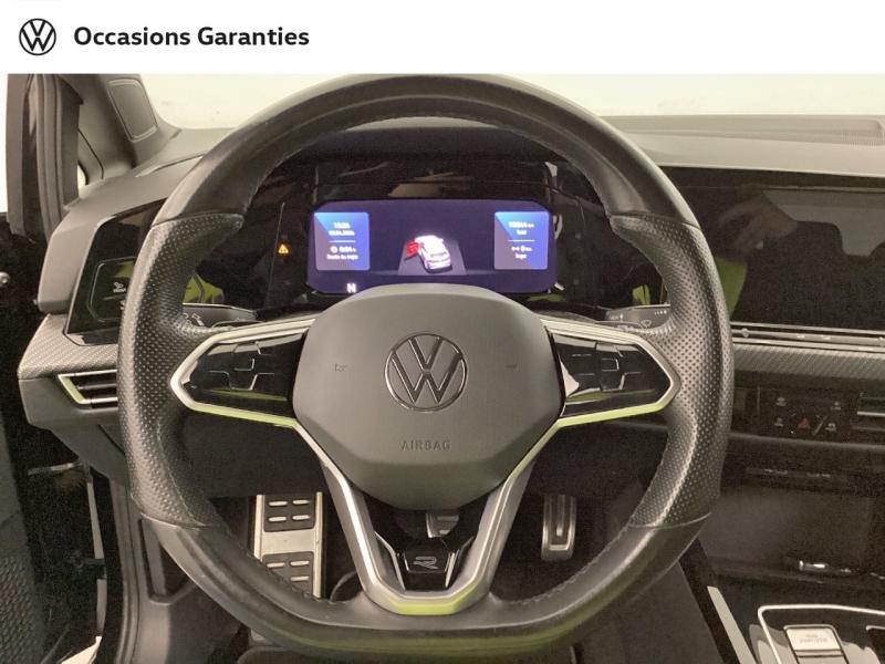 Voitures occasions VOLKSWAGEN GOLF  Nice