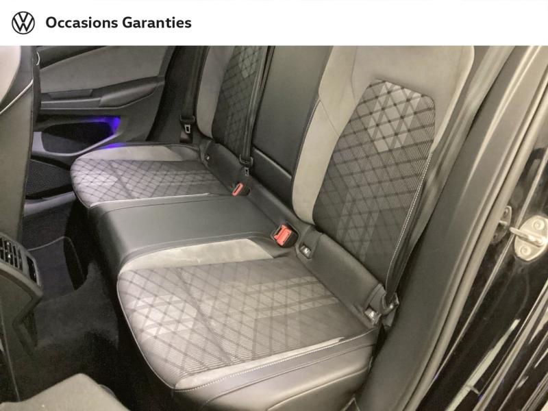 Voitures occasions VOLKSWAGEN GOLF  Nice