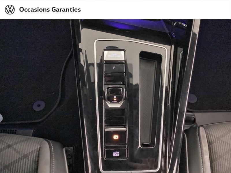 Voitures occasions VOLKSWAGEN GOLF  Nice