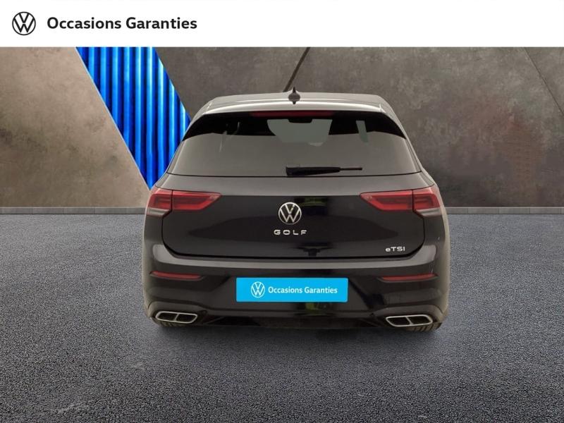 Voitures occasions VOLKSWAGEN GOLF  Nice